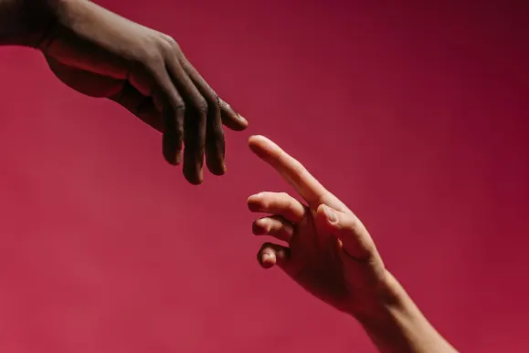 TonyBet Casino Assistance